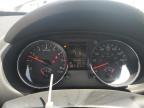 2011 Nissan Rogue S en Venta en Wichita, KS - Front End