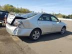 2003 Toyota Camry Le продається в Portland, OR - Side