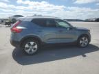 2019 Volvo Xc40 T5 Momentum на продаже в New Orleans, LA - Front End