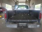 2008 Ford F350 Srw Super Duty de vânzare în Sandston, VA - Side