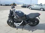 2022 Yamaha Mt09  للبيع في Farr West، UT - Front End