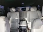2020 Mazda Cx-9 Signature for Sale in Magna, UT - Front End