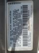 2003 Toyota Corolla Ce for Sale in Opa Locka, FL - All Over