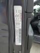 2013 Jeep Grand Cherokee Limited zu verkaufen in Walton, KY - Front End