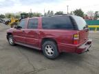 2005 Gmc Yukon Xl Denali for Sale in Denver, CO - All Over