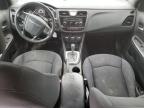 2013 Chrysler 200 Lx იყიდება Wayland-ში, MI - Side