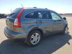 2010 Honda Cr-V Exl за продажба в Brookhaven, NY - Front End