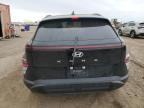 2024 Hyundai Kona Sel for Sale in Elgin, IL - Side