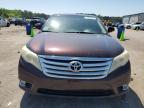 2011 Toyota Avalon Base за продажба в Florence, MS - Normal Wear