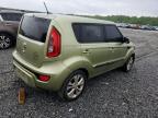 2013 Kia Soul + للبيع في Spartanburg، SC - Front End