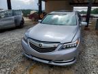 2016 Acura Rlx Tech for Sale in Tanner, AL - Rear End