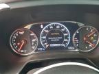 2024 Chevrolet Blazer Premier იყიდება Harleyville-ში, SC - Rollover