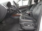 2013 Audi Q5 Premium Plus for Sale in Los Angeles, CA - Front End