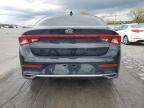 2021 Kia K5 Lxs for Sale in Lebanon, TN - Front End