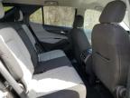 2018 Chevrolet Equinox Lt на продаже в Northfield, OH - Rear End