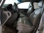 2012 Honda Odyssey Exl for Sale in Lexington, KY - Front End