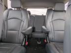 2020 Buick Enclave Essence for Sale in West Palm Beach, FL - Water/Flood