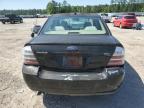 2008 Ford Taurus Sel for Sale in Harleyville, SC - Rear End