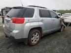 2012 Gmc Terrain Sle for Sale in Spartanburg, SC - Front End