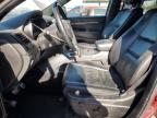 2019 Jeep Grand Cherokee Overland იყიდება Las Vegas-ში, NV - Side