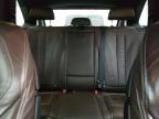 2016 Bmw X5 Xdrive50I за продажба в Louisville, KY - Normal Wear