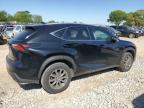 2017 Lexus Nx 200T Base for Sale in Tanner, AL - Front End
