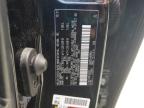 2022 Toyota Highlander Xle na sprzedaż w Waldorf, MD - All Over
