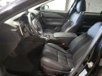 2023 Mazda Cx-50 Preferred Plus for Sale in Chalfont, PA - Rear End