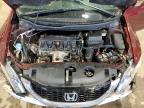 2015 Honda Civic Exl for Sale in Pennsburg, PA - Front End