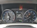 2018 Toyota Rav4 Adventure იყიდება Sun Valley-ში, CA - Front End
