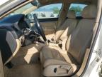 Newton, AL에서 판매 중인 2006 Volkswagen Jetta Tdi - Front End