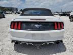 2017 Ford Mustang  for Sale in Opa Locka, FL - Side