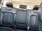 2024 Jeep Grand Cherokee Limited 4Xe продається в Pennsburg, PA - Front End