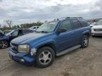 2006 Chevrolet Trailblazer Ls for Sale in Des Moines, IA - Rear End