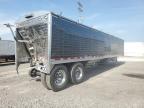 2025 Wilson Dwn-750Gm Grain Trailer for Sale in Lebanon, TN - Rear End