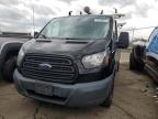 2018 Ford Transit T-150 للبيع في Moraine، OH - Mechanical