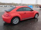 2016 Volkswagen Beetle 1.8T for Sale in Littleton, CO - Hail