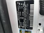 2021 Kia K5 Lx for Sale in Opa Locka, FL - Front End