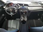 2016 Honda Civic Lx იყიდება Candia-ში, NH - Front End