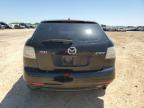 2011 Mazda Cx-7  for Sale in San Antonio, TX - Minor Dent/Scratches