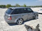 Loganville, GA에서 판매 중인 2011 Land Rover Range Rover Sport Lux - All Over