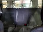 Spartanburg, SC에서 판매 중인 2008 Gmc Envoy  - Front End
