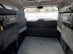 2005 Honda Element Ex for Sale in North Billerica, MA - Front End