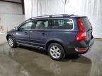 2012 Volvo Xc70 3.2 for Sale in Albany, NY - Minor Dent/Scratches