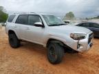 2014 Toyota 4Runner Sr5 en Venta en China Grove, NC - Front End