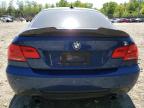 2012 Bmw 335 I for Sale in Waldorf, MD - Front End