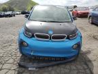 2017 Bmw I3 Bev for Sale in Colton, CA - Front End