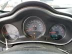 2012 Dodge Avenger Se for Sale in Wilmer, TX - Front End