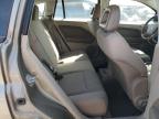 2007 Dodge Caliber Sxt for Sale in Elgin, IL - All Over