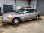 2003 Buick Lesabre Custom de vânzare în Chatham, VA - Top/Roof